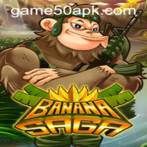 Unveiling BananaSaga: The Thrilling Jungle Adventure Game