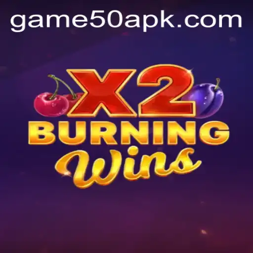 Exploring BurningWinsX2: A Comprehensive Guide to the Game