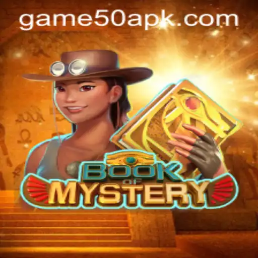 Discover the Enigmatic World of BookofMystery: A Game Changer