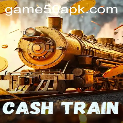 Exploring the Exciting World of CashTrain: The Next Level Gaming Experience