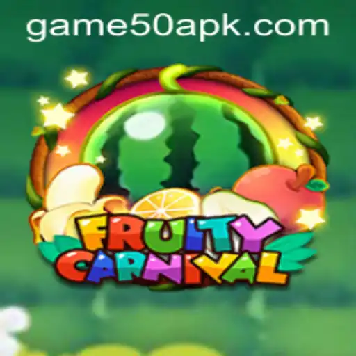 Discover the Excitement of FruityCarnival: An Engaging Game Experience