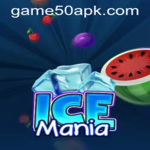Discover the Thrills of IceMania: A Revolutionary Gaming Experience