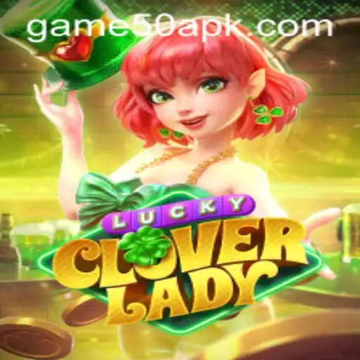 Discovering the Enchanting World of LuckyCloverLady: A Captivating Gaming Experience