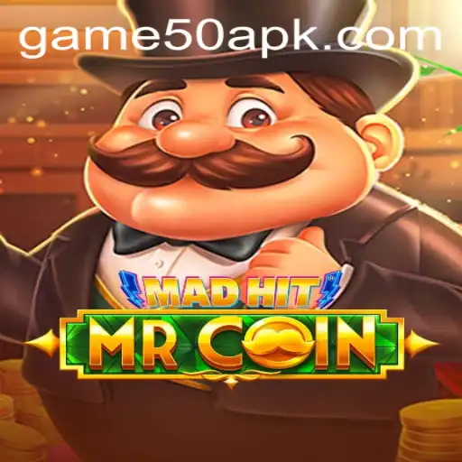 Discover the Excitement of MadHitMrCoin: Your Next Gaming Obsession