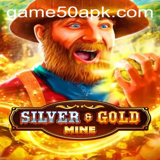 Exploring the Intriguing World of SilverGold: A Comprehensive Overview