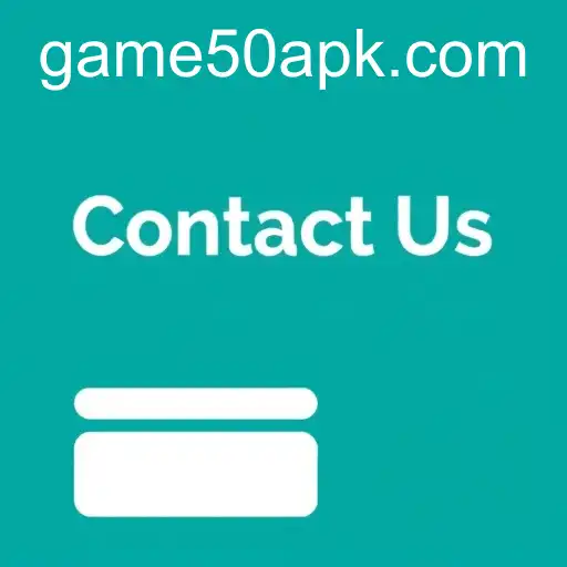 Contact Us: Enhancing User Experience with game50