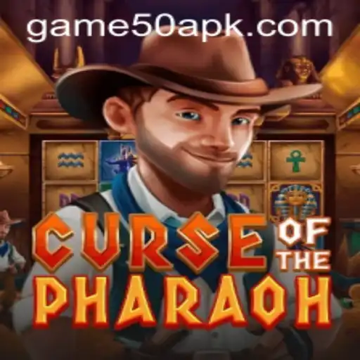 CurseofthePharaoh: An Engaging Adventure Game with Mysterious Challenges