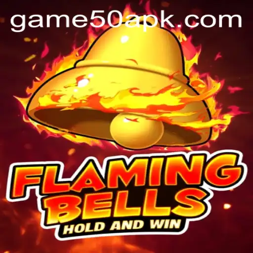 Exploring FlamingBells: The Exciting World of Game50