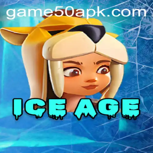 Explore the Frozen Adventures of IceAge: A Deep Dive into the Game50 Phenomenon