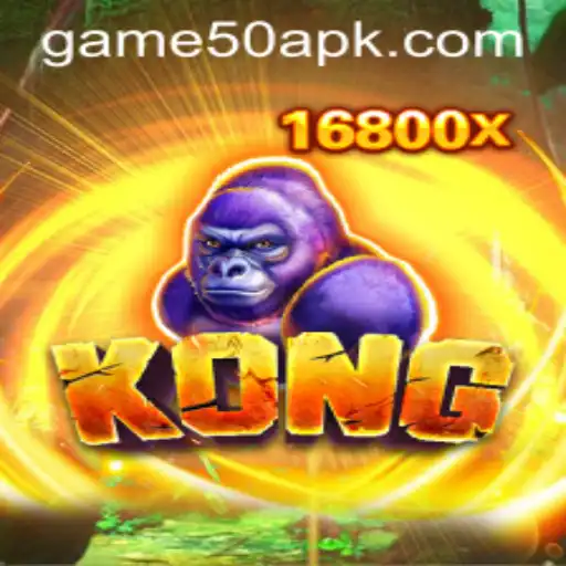 Exploring 'Kong': A Dive into the Exciting World of Game50