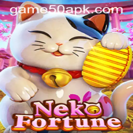 Unveiling NekoFortune: A Magical Journey into the Whimsical World of Feline Adventure