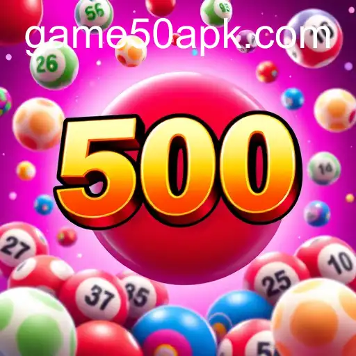 Explore the Thrilling World of Online Bingo