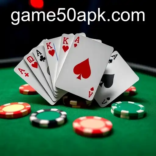 Exploring the Dynamics of Poker Games