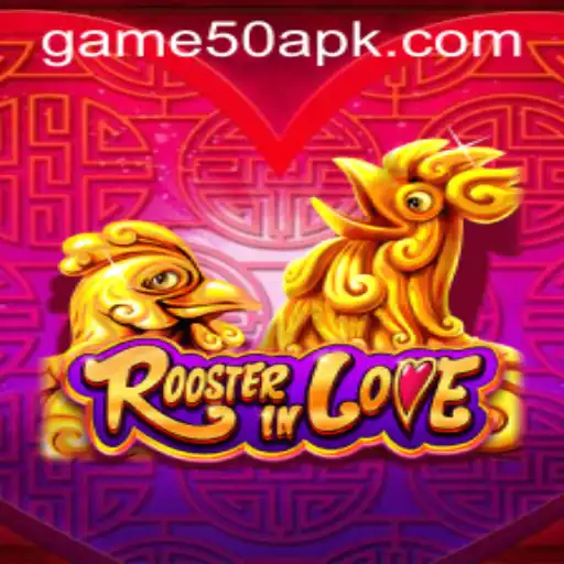 Exploring the Enchanting World of RoosterInLove: A Game of Strategy and Heart