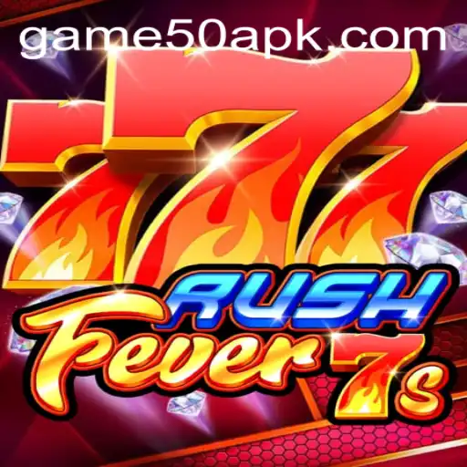 RushFever7s: A Thrilling Dive into the World of Game50
