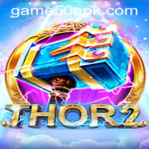 Thor2: Discover the Adventure in Game50