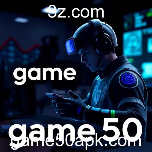 O Boom dos Jogos em Português: A Ascensão do Game50