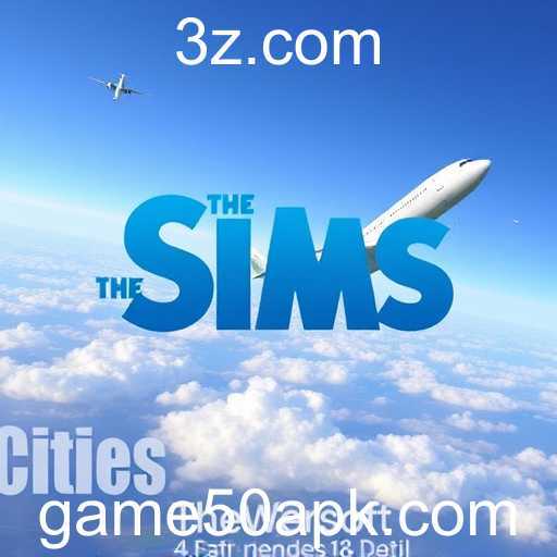 A Influência de Game50 no Mercado de Jogos Online em 2025