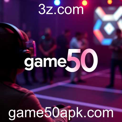 Indústria de Jogos em Ascensão com Novas Tendências