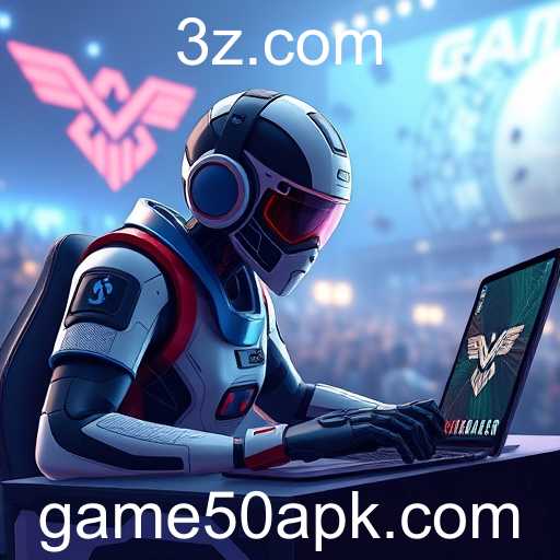 Tendências em Jogos Online: O Impacto do game50 nas Comunidades de Jogadores