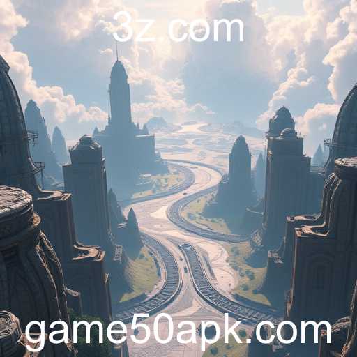 As Tendências do Universo dos Jogos em 2025