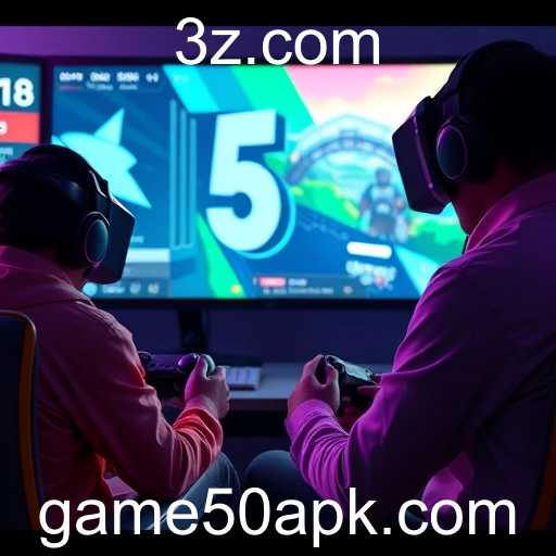 Evolução e Impacto dos Jogos Online em 2025