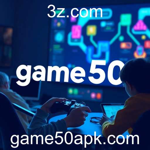 game50