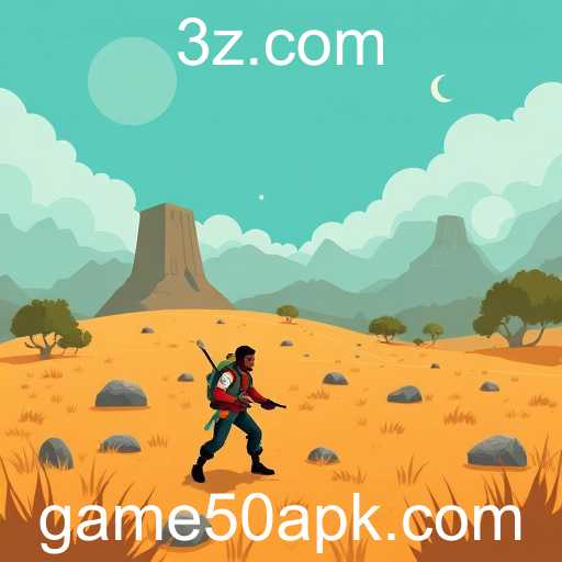 Explorando o Mundo Inovador dos Jogos Indie