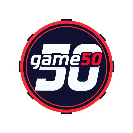 game50