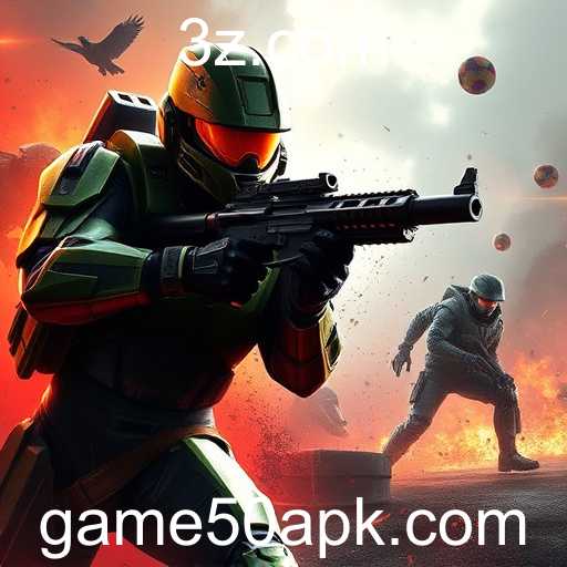 A Ascensão dos Jogos Online e o Impacto na Sociedade Moderna