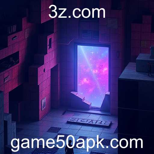 A Fascinante Categoria de Jogos de Quebra-Cabeças