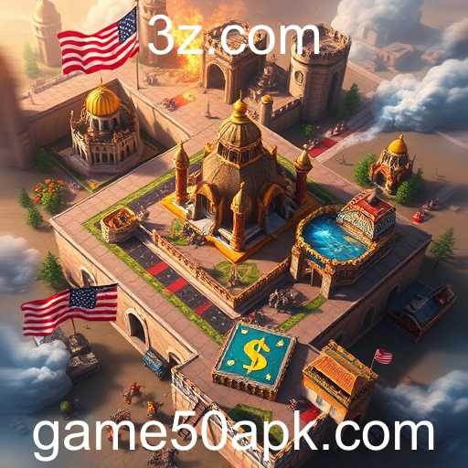 A Arte da Estratégia nos Jogos Eletrônicos