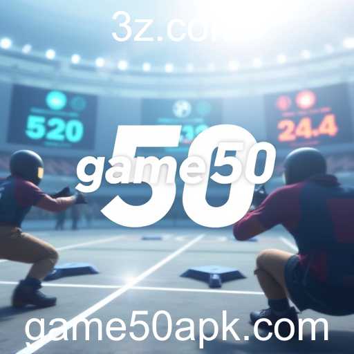 game50