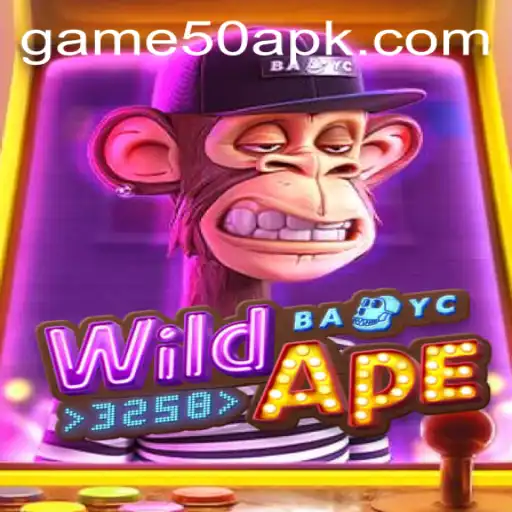 Exploring the Adventure of WildApe3258: A Thrilling Gaming Experience
